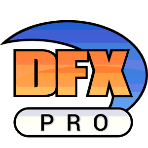 download dfx full crack